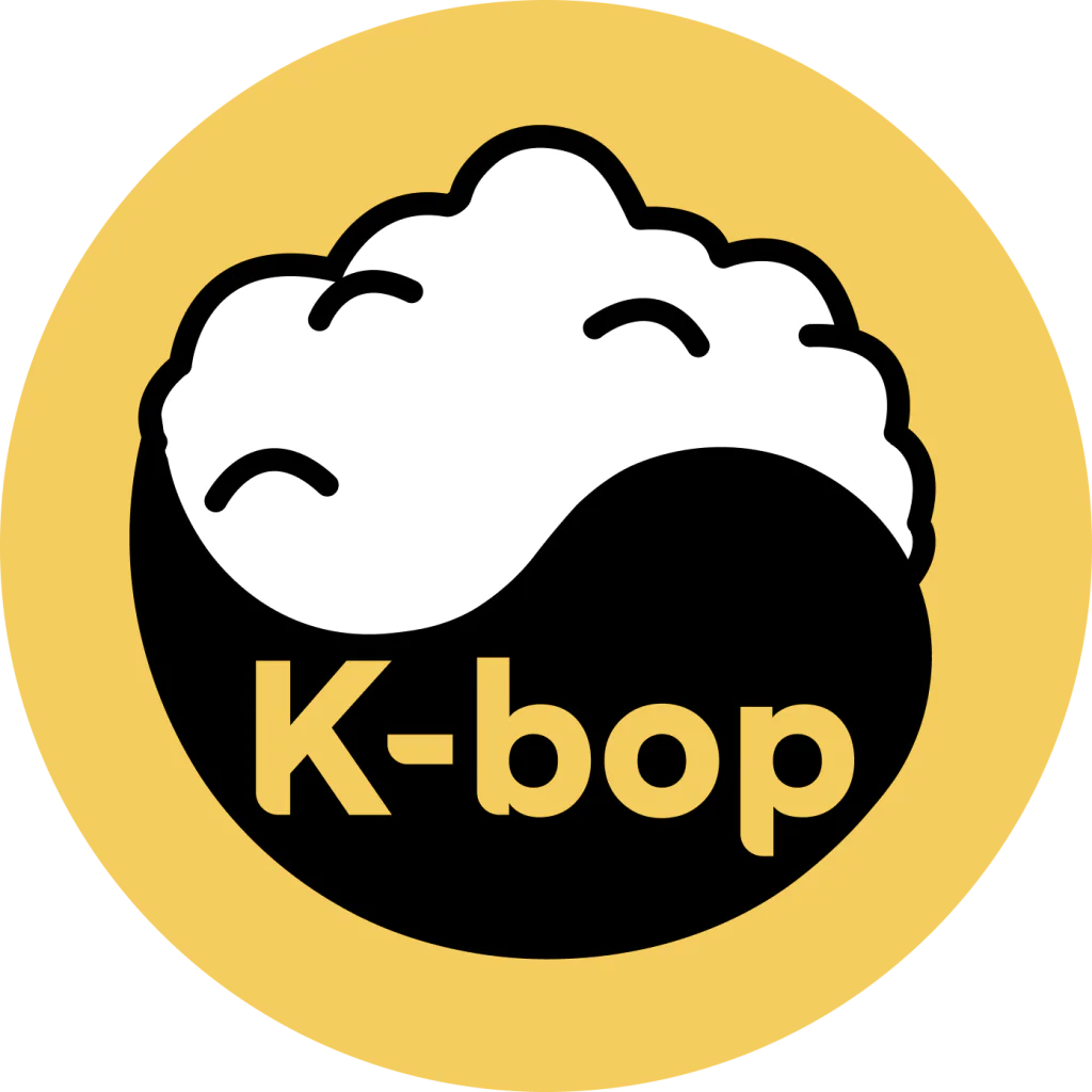 K-bop