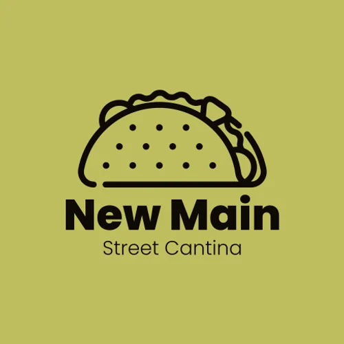 New Main Street Cantina New Main Street Cantina