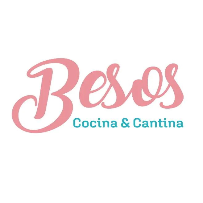 Besos Cocina & Cantina