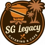SG Legacy Breakfast
