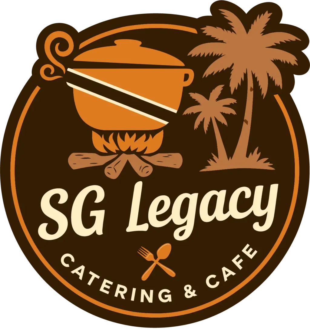 SG Legacy Breakfast