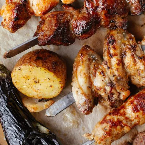 The 15 Best Corporate Event Catering Companies in Los Angeles (2026)