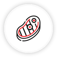 Argentinian Catering