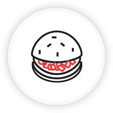 Central American Catering