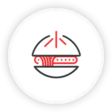 East Asian Fusion Catering