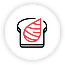 Northern European Catering