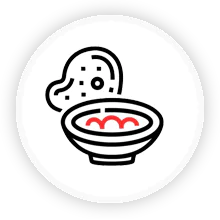 South Asian Sub Indian Catering