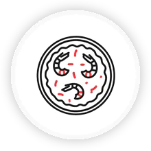 Southwest European Catering