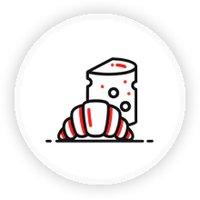 Western European Catering