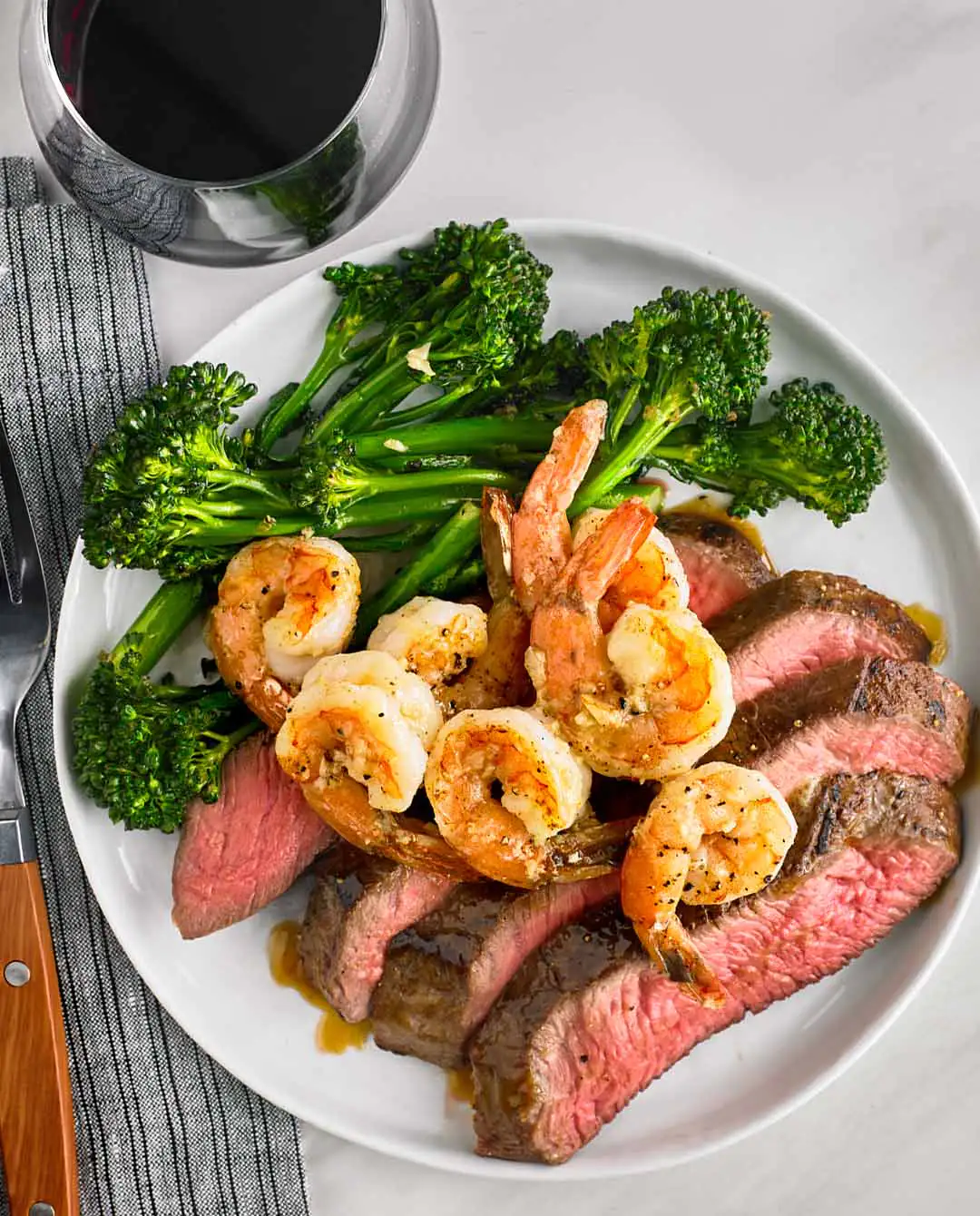 Central Market catering platters and charcuterie for a corporate event in Austin