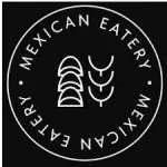 Ayayay Mexican Eatery