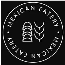 Ayayay Mexican Eatery Ayayay Mexican Eatery