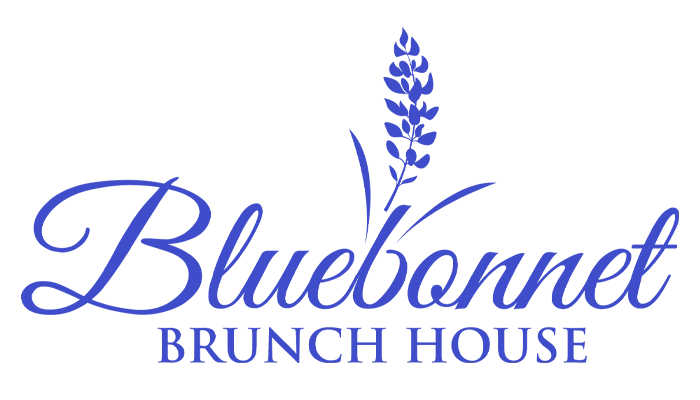Bluebonnet Brunch House Bluebonnet Brunch House