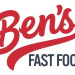 Ben's Fast Food Hollywood