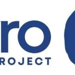 The Gyro Project (NY)