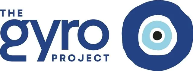 The Gyro Project (NY)