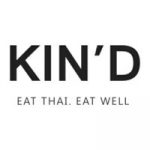 Kin Khao Thai