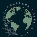 Borderless Hospitality