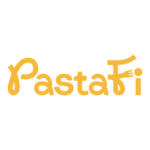 PastaFi