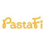 PastaFi