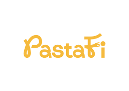 PastaFi