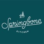 Springbone Kitchen