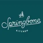 Springbone Kitchen