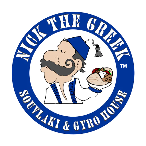 Nick The Greek (San Mateo)
