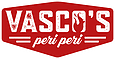 Vasco’s Peri Peri
