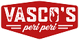 Vasco's Peri Peri