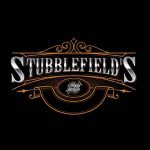 Stubblefield’s