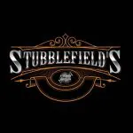 Stubblefield's