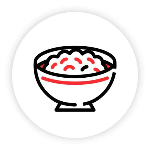 Cajun Catering