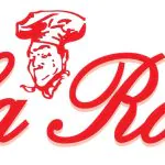 La Rosa Pizza