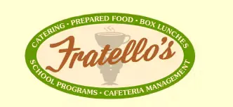 Fratello’s Italian