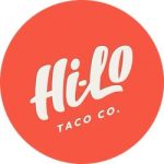 Hi-Lo Taco Co.
