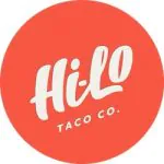 Hi-Lo Taco Co.