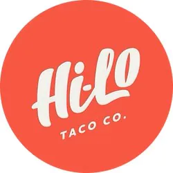 Hi-Lo Taco Co.