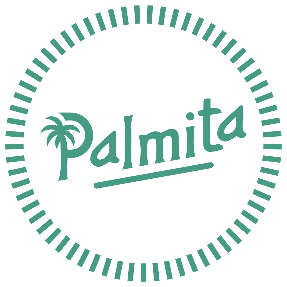 Palmita Pasadena