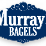 Lunch by Murray’s Bagels