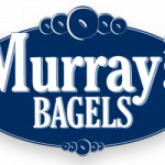Lunch by Murray's Bagels