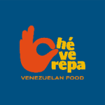 Cheverepa Venezualan Kitchen