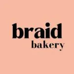 Braid Bakery