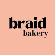 Braid Bakery Braid Bakery