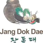 Jang Dok Dae