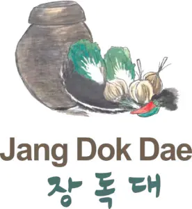 Jang Dok Dae