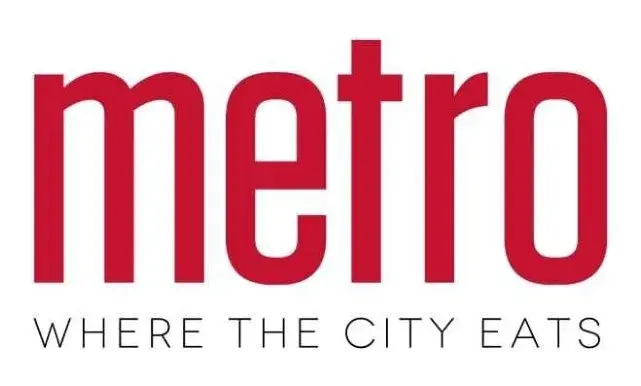 Cafe Metro (NY) Cafe Metro (NY)