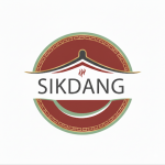 Sikdang