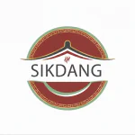Sikdang