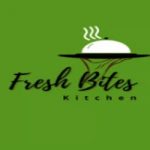 Breakfast by Fresh Bites Kitchen